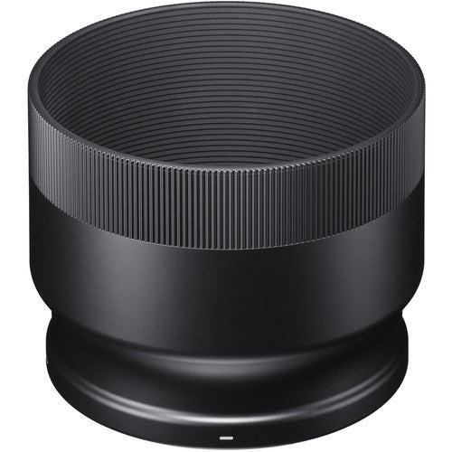 Sigma LH770-04 Gegenlichtblende für 100-400mm f/5-6.3 DG OS HSM Contemporary