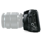 Blackmagic Pocket Cinema Camera 4K
