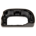 Sony 447891901 Coppa dell'oculare