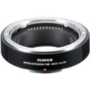 Fujifilm MCEX-18G WR macro Zwischenring