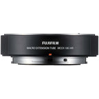 Fujifilm MCEX-18G WR macro Zwischenring