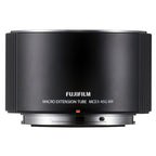 FujiFilm MCEX-45G WR macro tussenring