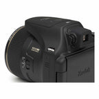 Kodak Pixpro AZ901 negro