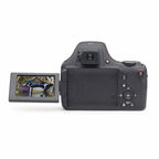 Kodak Pixpro AZ901 negro