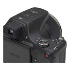 Kodak Pixpro AZ901 negro