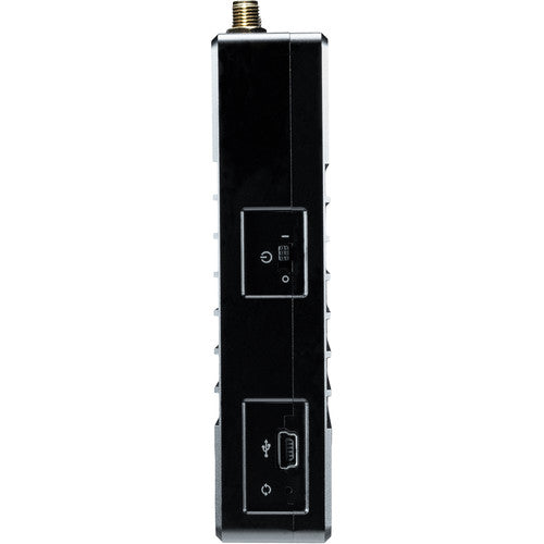 TERADEK Bolt XT 500 Wireless SDI/HDMI Transmitter/Receiver Set