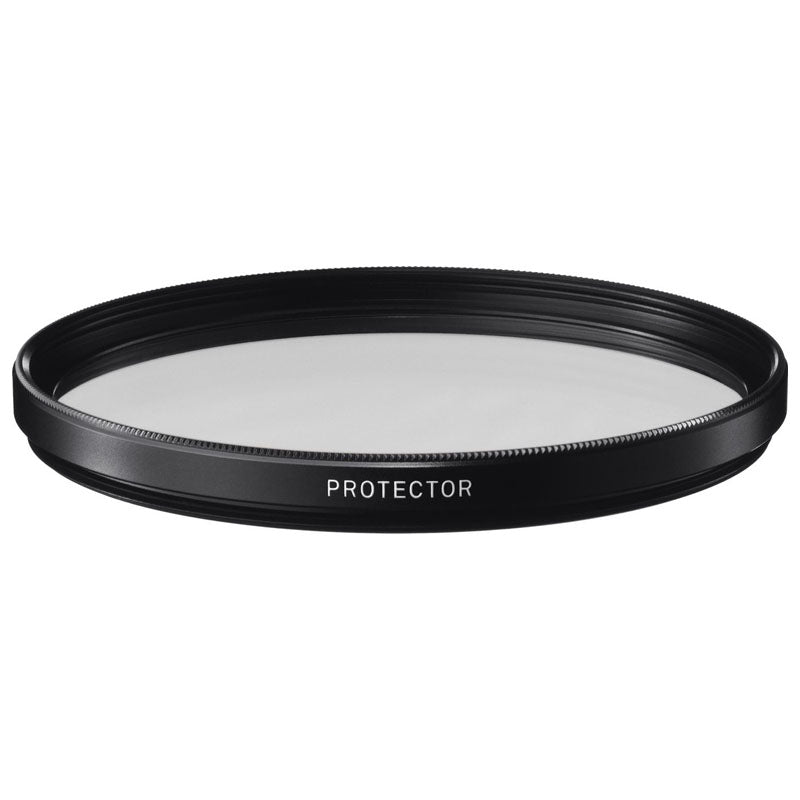 Sigma Filterhalter mit WR-Protektor 46mm