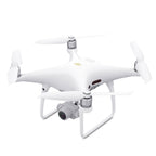 DJI Phantom 4 Pro V2.0