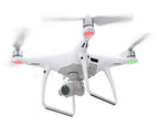 DJI Phantom 4 Pro V2.0