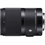 Sigma 70mm F/2.8 DG Macro ART Sony FE