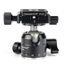 Sunwayfoto XB-28 II Ball Head
