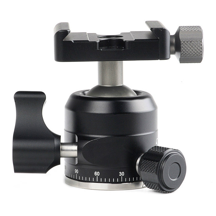 Sunwayfoto XB-28 II Ball Head