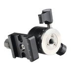 Sunwayfoto XB-28 II Ball Head