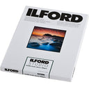 Ilford STUDIO Glossy 200gsm A4 100 Sheets