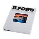 Ilford STUDIO Matt 235g A4 100 Blatt