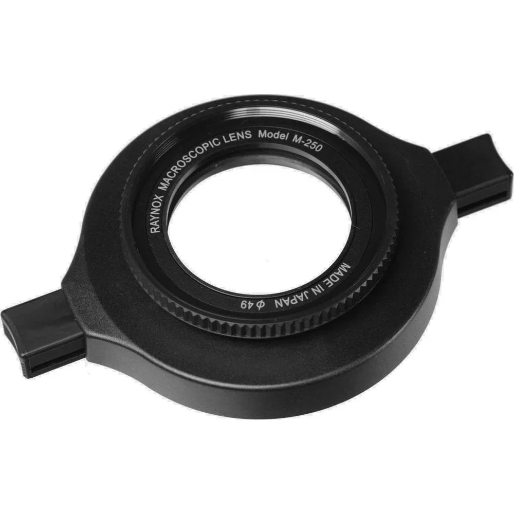 Raynox DCR-250