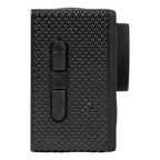 Salora ACP750 action cam