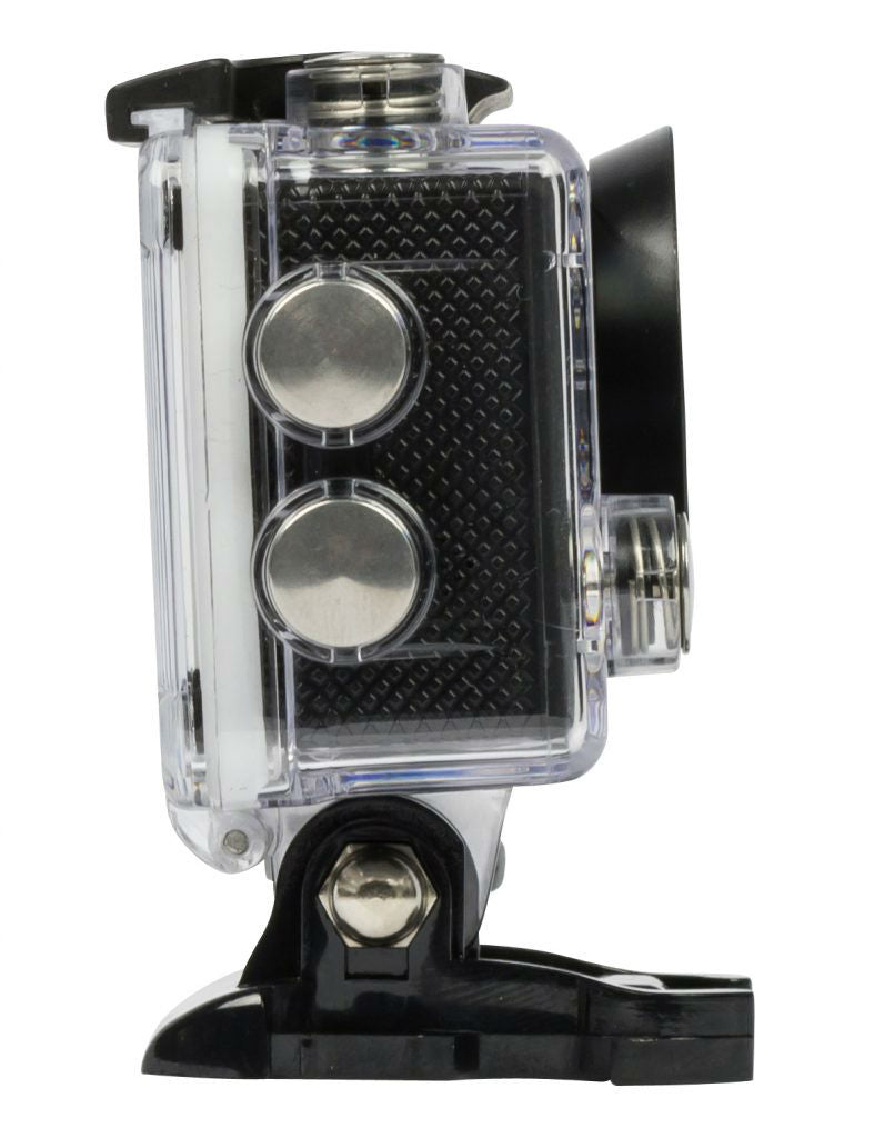 Salora ACP750 action cam