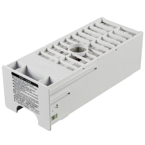 Epson Maintenance Box T699700