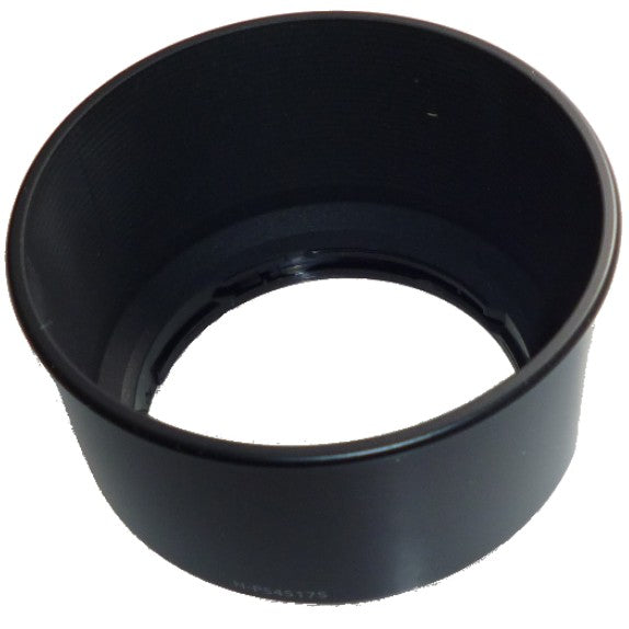 Panasonic VYC0986 Gegenlichtblende für H-FS045200
