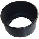 Panasonic VYC0986 capuchon d'objectif pour H-FS045200