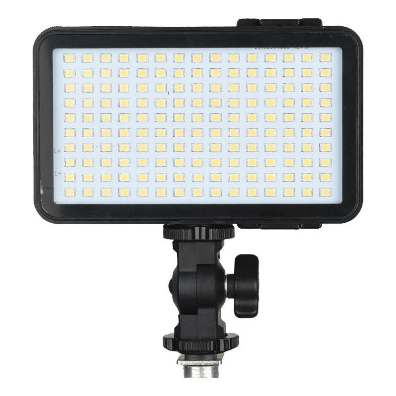 Godox LEDM150 LED Lamp