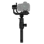 DJI Ronin-S Standard Kit