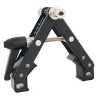 StudioKing Professionele Buisklem + Spigots 110-021