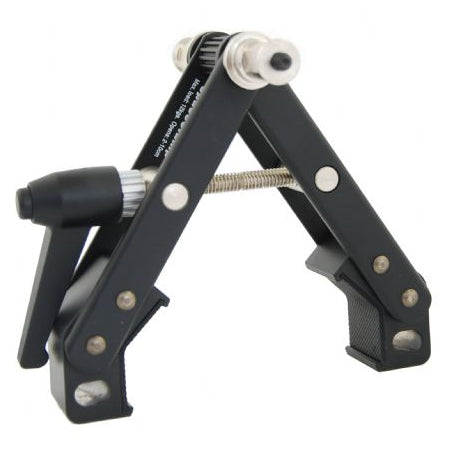 StudioKing Professionele Buisklem + Spigots 110-021