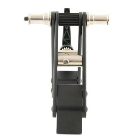 StudioKing Professionele Buisklem + Spigots 110-021