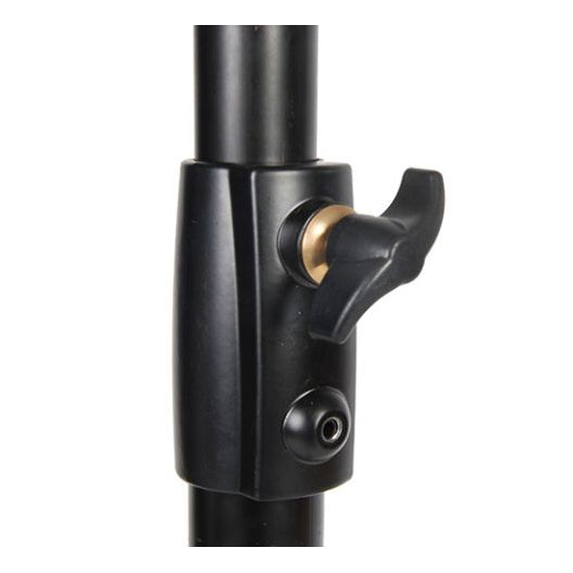 StudioKing Professional Boom Arm + Stand + Weight BM2350A