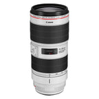 Canon EF 70-200mm f/2.8L IS III USM