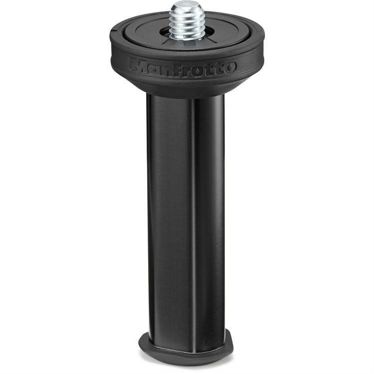 Manfrotto BFRSCC Center Column Short pour Befree