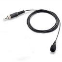 Zoom LMF-2 Microfono lavalier per F1