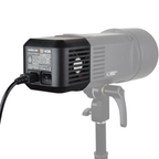 Godox AD600PRO AC Power Adapter