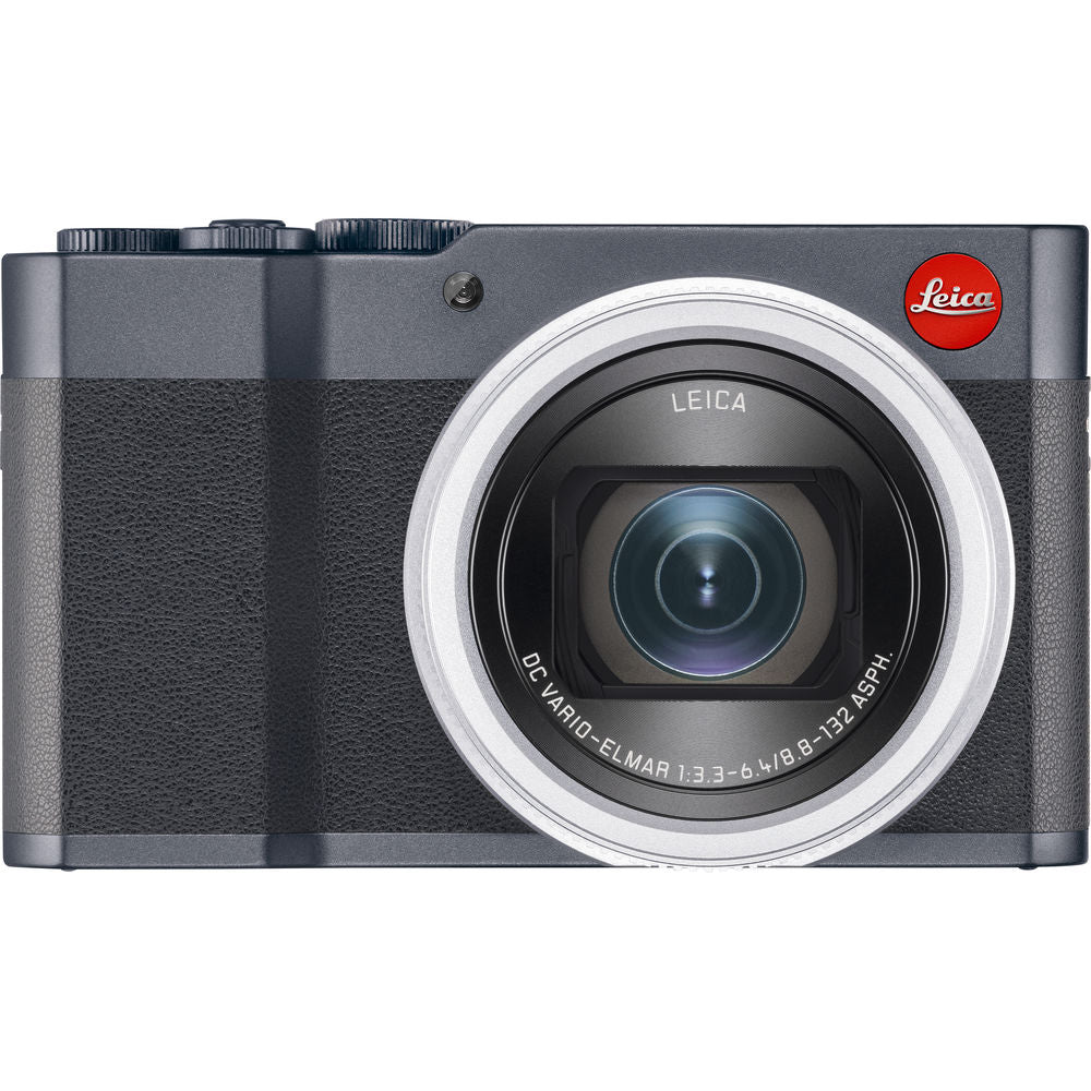 Leica 19129 C-Lux Midnight Blue