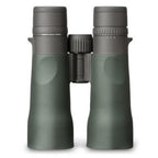 Vortex Razor HD 10x50 Binoculars