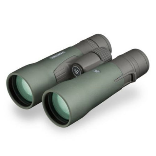 Vortex Razor HD 12x50 Binoculars