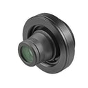 Kowa TSN-EX16S 1.6x Extender für TSN-600/660/82SV