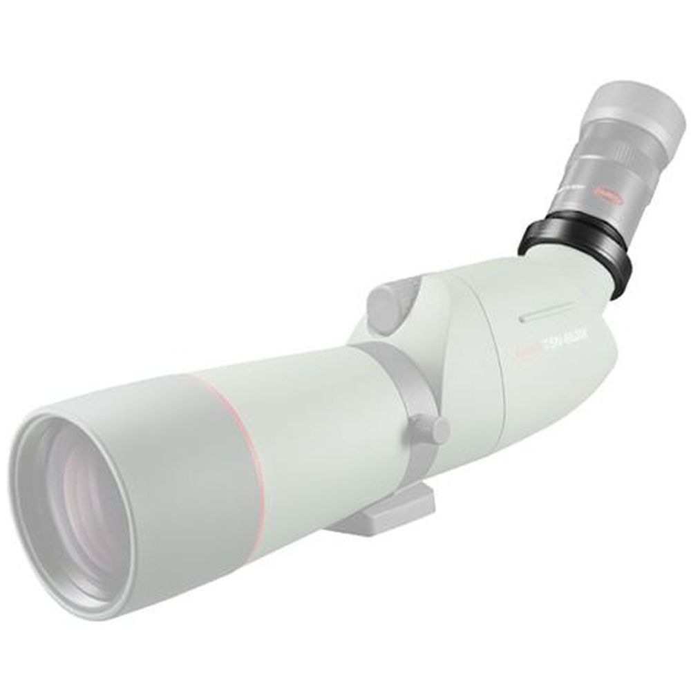 Kowa TSN-EX16S 1.6x Extender für TSN-600/660/82SV