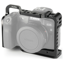 SmallRig 2803 Cage pour Canon EOS R