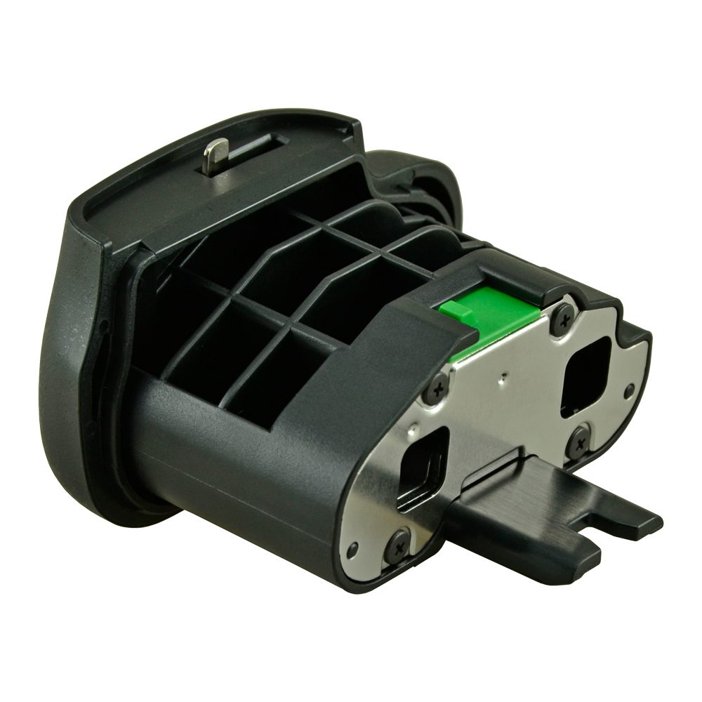 Jupio BL-5 Batterie Cover