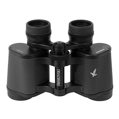 Swarovski Binoculars 8X30 WMS