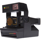 Polaroid Originals Refurbished 600 Camera Sun 660 Autofocus