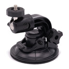 Caruba Suction Cup PRO Mount