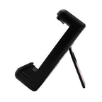 Caruba Supporto per telefono universale Pro (nero)
