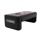 Caruba Supporto per telefono universale Pro (nero)