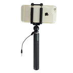 Caruba Palo Selfie Plug & Play - Verde