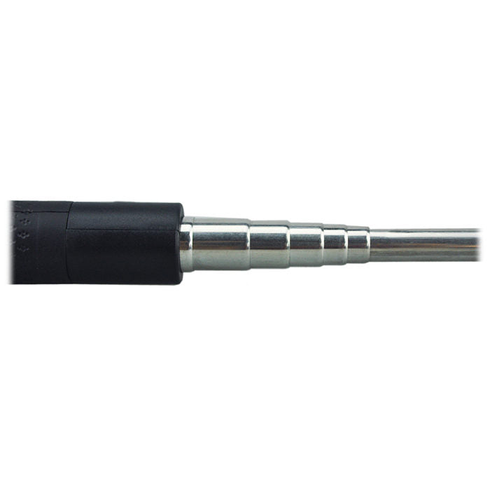 Caruba Palo Selfie Plug & Play - Verde