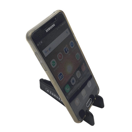 Caruba foldable Ipad/Iphone Stand